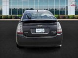 Used 2008 Toyota Prius image 5