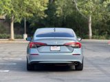 Used 2024 Honda Civic Sport image 4