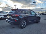 Used 2023 Ford Escape ST-Line Select image 4