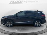 New 2025 Acura RDX w/ Technology Package image 4