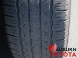 Used 2024 MAZDA CX-5 Carbon Edition image 5