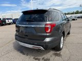 Used 2016 Ford Explorer XLT w/ Equipment Group 202A image 6