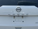 Used 2023 Nissan Rogue S image 5