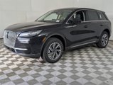 New 2025 Lincoln Corsair FWD image 4