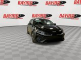 Used 2024 Kia Forte LXS w/ LXS Technology Package image 3