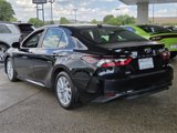 Used 2023 Toyota Camry LE image 4
