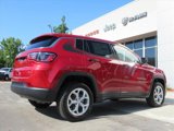 New 2024 Jeep Compass Sport w/ Mopar Graphics Package image 6