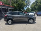 Used 2018 Ford Escape SE image 5