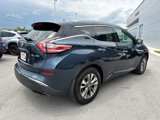 Used 2015 Nissan Murano SL image 4