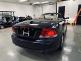 Used 2009 Volvo C70 T5 image 6