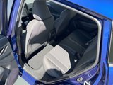 New 2025 Subaru Impreza 2.0i image 6