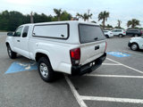 Used 2020 Toyota Tacoma SR image 5