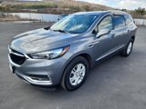 Used 2019 Buick Enclave Essence image 4
