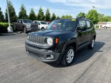 Used 2016 Jeep Renegade Latitude image 4
