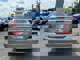 Used 2008 Mercedes-Benz E 350 4MATIC Sedan image 5