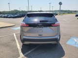 Used 2023 Ford Edge SEL image 4