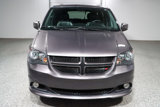 Used 2018 Dodge Grand Caravan GT image 4