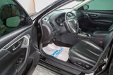 Used 2017 Nissan Altima 2.5 SL image 3