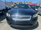 Used 2010 Ford Taurus SEL image 5