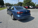 Used 2016 Volkswagen Jetta S image 3