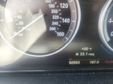 Used 2017 BMW X3 xDrive28i image 3