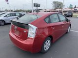 Used 2011 Toyota Prius Three image 5