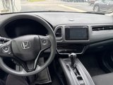 Used 2018 Honda HR-V EX image 6