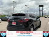 Used 2020 Nissan Rogue Sport S image 5