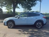 Used 2018 Subaru Crosstrek 2.0i Limited image 4