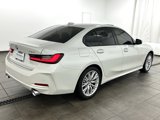 Used 2023 BMW 330i xDrive Sedan w/ Driving Assistance Package image 5