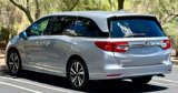 Used 2020 Honda Odyssey Elite image 6