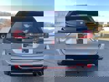 Used 2022 Subaru Forester Sport image 5