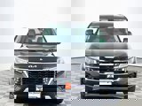 Certified 2024 Kia Seltos S image 2