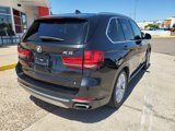 Used 2018 BMW X5 sDrive35i image 5