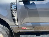 Used 2023 Ford F350 XLT image 2