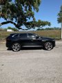 Certified 2021 Jaguar F-PACE R-Dynamic S image 4