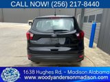 Used 2019 Ford Escape S image 5