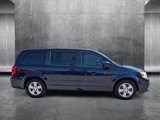 Used 2014 Dodge Grand Caravan SE w/ Quick Order Package 29E SE image 4