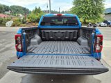 New 2025 Ford Ranger XLT image 4