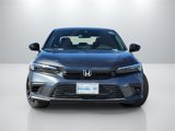 New 2024 Honda Civic Sport image 3
