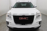 Used 2016 GMC Terrain SLE w/ Chrome Edition image 3