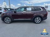 Used 2021 Kia Telluride S image 2