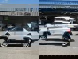 New 2025 Ford Explorer Active image 2