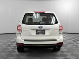 Used 2018 Subaru Forester 2.5i image 4