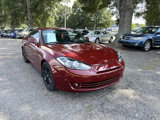 Used 2007 Hyundai Tiburon GS image 3