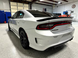 Used 2021 Dodge Charger GT w/ Blacktop Package image 5