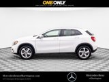 Used 2019 Mercedes-Benz GLA 250 4MATIC image 2