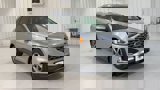 Used 2020 Ford Edge SEL w/ Convenience Package image 3
