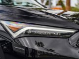 Used 2025 Acura Integra A-Spec image 2