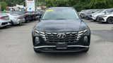 Used 2022 Hyundai Tucson SEL w/ Convenience Package image 2